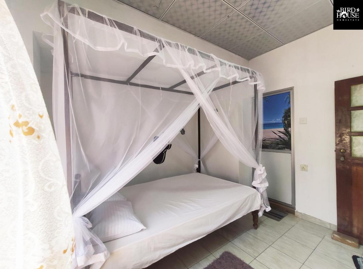 טנגלה Bird House Homestays מראה חיצוני תמונה