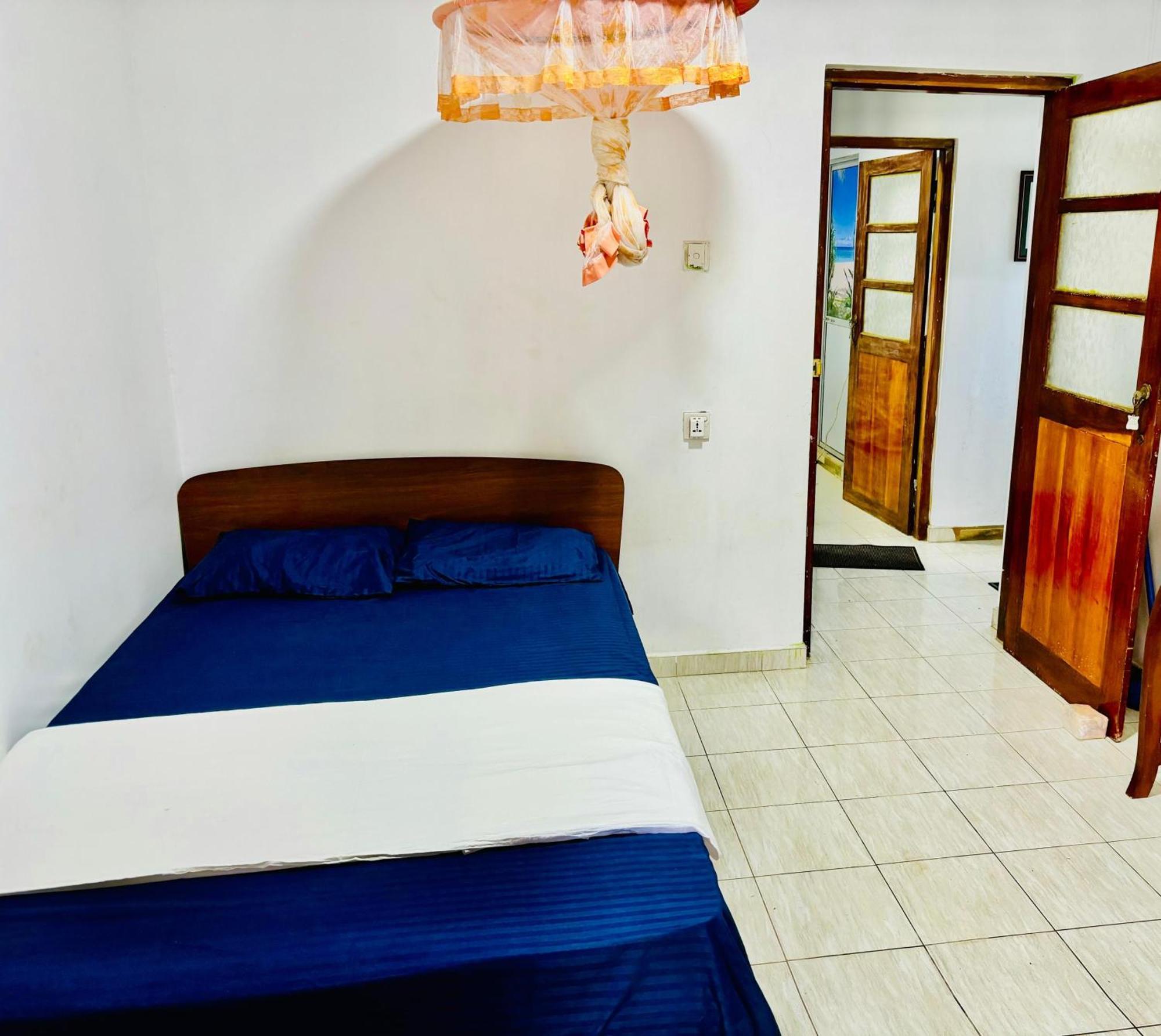 טנגלה Bird House Homestays מראה חיצוני תמונה